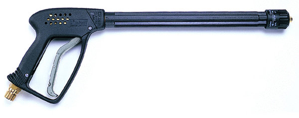 Kränzle Hochdruck-Pistole Starlet m. Verlängerung -M22-