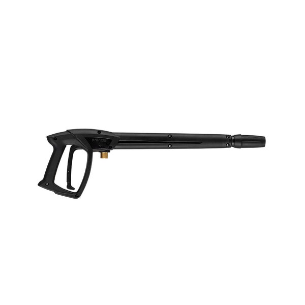Kränzle Hochdruck-Pistole M2000 -D12-