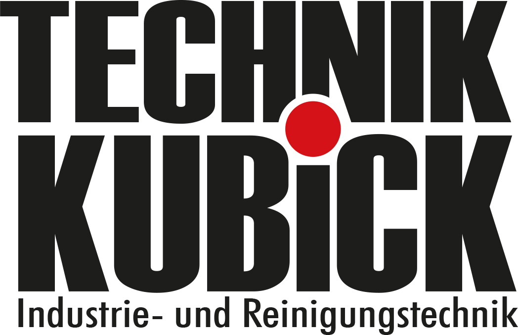 Technik-Kubick